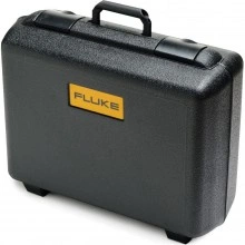 Кейс твердый FLUKE 884X-CASE