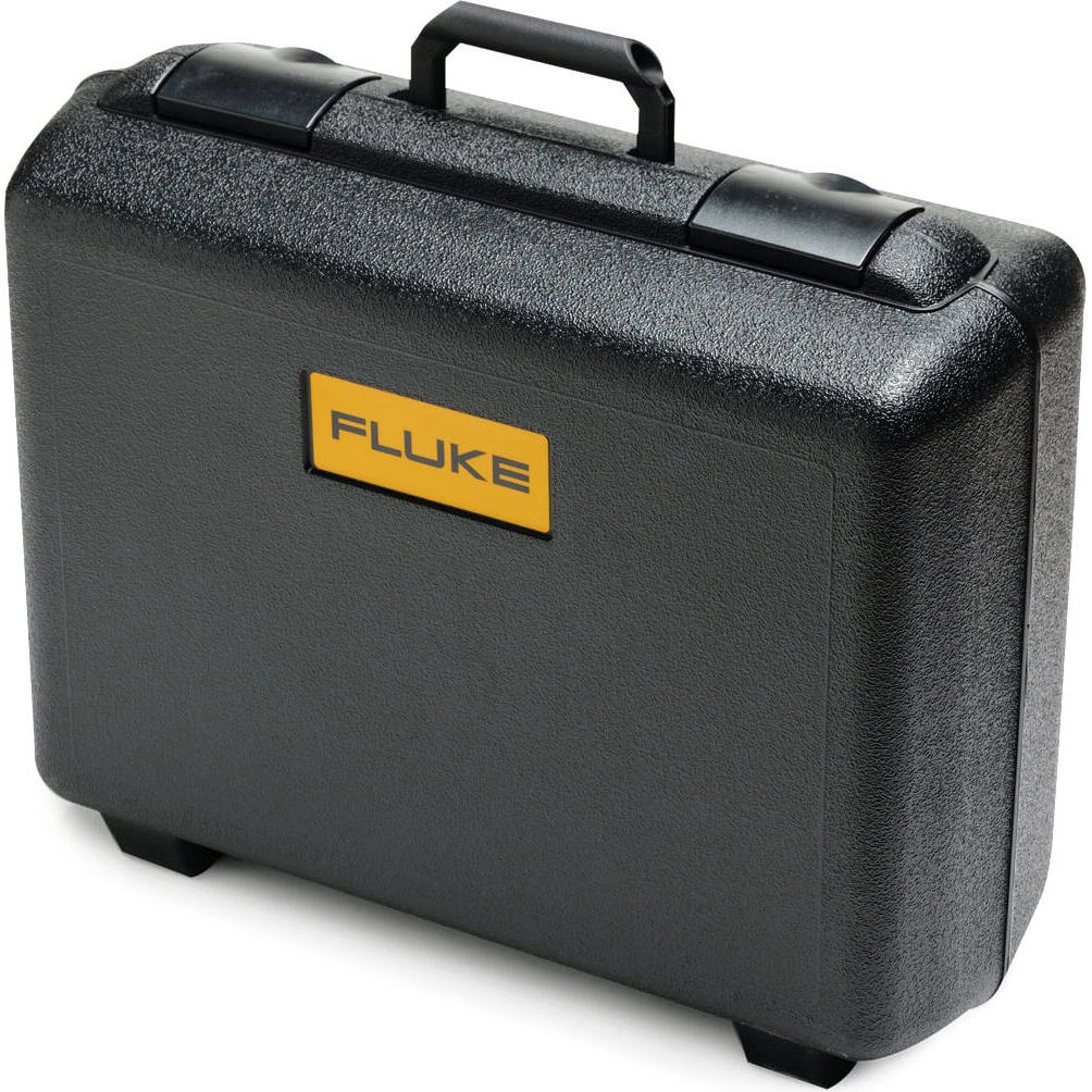 Кейс твердый FLUKE 884X-CASE