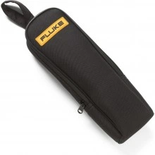 Чехол FLUKE C150