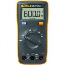 Мультиметр FLUKE 106