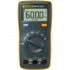 Мультиметр FLUKE 106 Мультиметр FLUKE 106