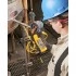 Калибратор петли тока FLUKE 771 Калибратор петли тока FLUKE 771