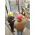 Калибратор петли тока FLUKE 771 Калибратор петли тока FLUKE 771