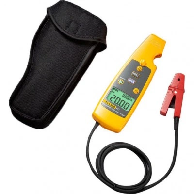 Калибратор петли тока FLUKE 771 Калибратор петли тока FLUKE 771