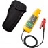 Калибратор петли тока FLUKE 771 Калибратор петли тока FLUKE 771
