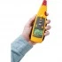 Калибратор петли тока FLUKE 771 Калибратор петли тока FLUKE 771