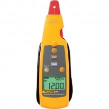 Калибратор петли тока FLUKE 771
