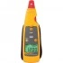 Калибратор петли тока FLUKE 771 Калибратор петли тока FLUKE 771