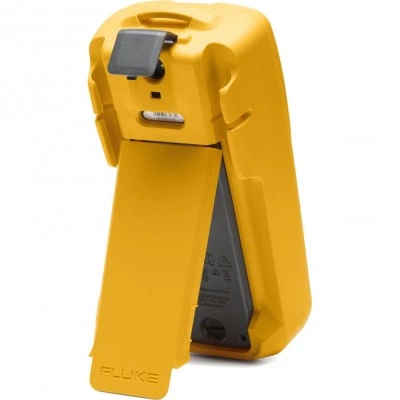 Мультиметр-тепловизор FLUKE 279 FC/iFlex Мультиметр-тепловизор FLUKE 279 FC/iFlex