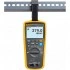 Мультиметр-тепловизор FLUKE 279 FC/iFlex Мультиметр-тепловизор FLUKE 279 FC/iFlex