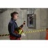 Мультиметр-тепловизор FLUKE 279 FC/iFlex Мультиметр-тепловизор FLUKE 279 FC/iFlex