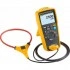 Мультиметр-тепловизор FLUKE 279 FC/iFlex Мультиметр-тепловизор FLUKE 279 FC/iFlex