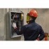 Мультиметр-тепловизор FLUKE 279 FC/iFlex Мультиметр-тепловизор FLUKE 279 FC/iFlex