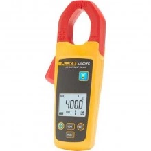 Беспроводной токовый модуль FLUKE a3000 FC