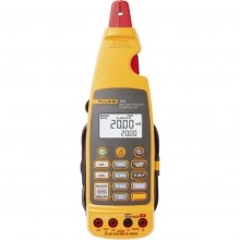 Калибратор петли тока FLUKE 773