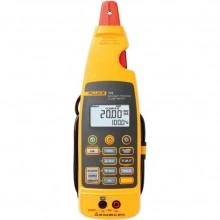 Калибратор петли тока FLUKE 772