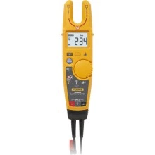 Тестер FLUKE T6-600