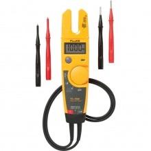 Тестер FLUKE T5-1000