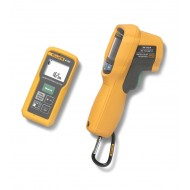 Комплект FLUKE 62 MAX+/414 D