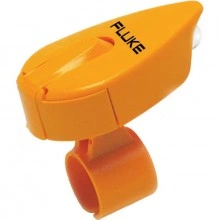 Осветитель датчика FLUKE L200