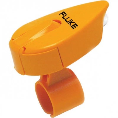 Осветитель датчика FLUKE L200 Осветитель датчика FLUKE L200