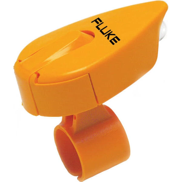 Осветитель датчика FLUKE L200
