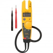 Тестер FLUKE T5-600
