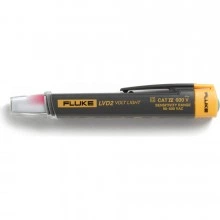 Детектор напряжения FLUKE LVD2