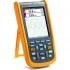 Осциллограф FLUKE 123B/EU/S Осциллограф FLUKE 123B/EU/S