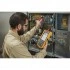 Осциллограф FLUKE 123B/EU/S Осциллограф FLUKE 123B/EU/S