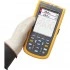 Осциллограф FLUKE 123B/EU/S Осциллограф FLUKE 123B/EU/S