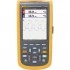 Осциллограф FLUKE 123B/INT Осциллограф FLUKE 123B/INT