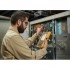 Осциллограф FLUKE 123B/INT Осциллограф FLUKE 123B/INT