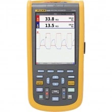 Осциллограф FLUKE 123B/INT/S