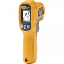 Пирометр инфракрасный FLUKE 64 MAX