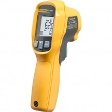 Пирометр инфракрасный FLUKE 62 MAX+