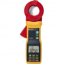 Токоизмерительные клещи FLUKE 1630-2 FC