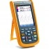 Осциллограф FLUKE 124B/EU/S Осциллограф FLUKE 124B/EU/S