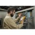 Осциллограф FLUKE 124B/EU/S Осциллограф FLUKE 124B/EU/S