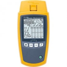 Тестер кабельный FLUKE MS-POE