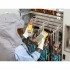 Цифровой мультиметр FLUKE 289 Цифровой мультиметр FLUKE 289