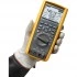 Цифровой мультиметр FLUKE 289 Цифровой мультиметр FLUKE 289