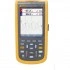 Осциллограф FLUKE 124B/INT/S Осциллограф FLUKE 124B/INT/S