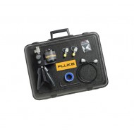 Комплект для гидравлических испытаний FLUKE 700HTPK