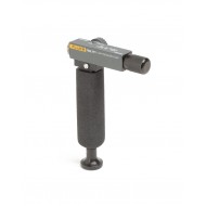 Испытательный насос низкого давления FLUKE 700LTP-1