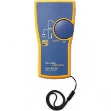 Источник сигнала FLUKE MT-8200-61-TNR