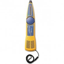 Детектор FLUKE MT-8200-63A