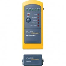 Тестер FLUKE MT-8200-49A