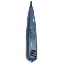 Щуп индивидуальный FLUKE 26100900