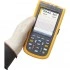 Осциллограф FLUKE 125B/EU Осциллограф FLUKE 125B/EU